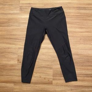 Outdoor voices leggings